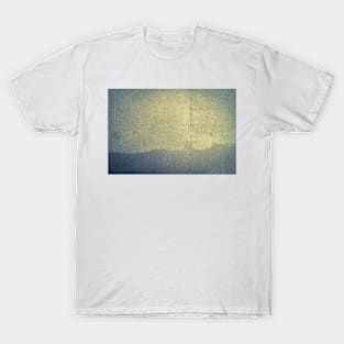 Concrete texture T-Shirt